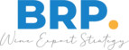 BRP Wine Export