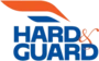 Hard & Guard