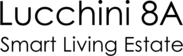 Lucchini 8A