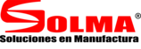 Solma
