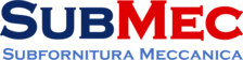 Submec