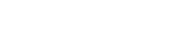 Tirapani