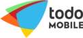 Todo Mobile